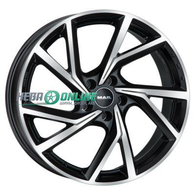 /upload/import_images/wheel/MAK_Kassel_src_big_Black_mirror.png