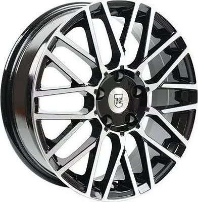 /upload/import_images/wheel/tech_line_739_bfp.jpg