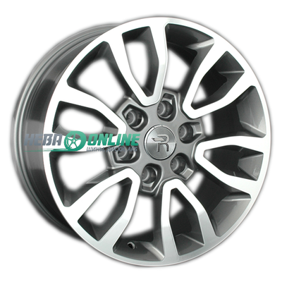 /upload/import_images/wheel/Replay_TY175_src_big_GMFP.png