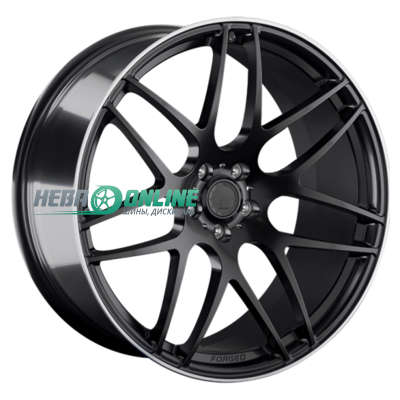 /upload/import_images/wheel/LS_Forged_LS_FG09_src_big_MBL.png