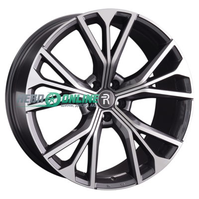 /upload/import_images/wheel/Replay_A117_src_big_GMF.png