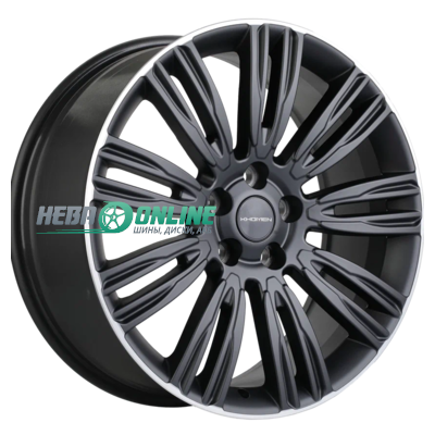 /upload/import_images/wheel/Khomen_Wheels_KHW2004__RRover_src_big_Black_matt_MR.png