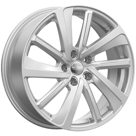 /upload/import_images/wheel/ifree_original_ks1111_s.jpg