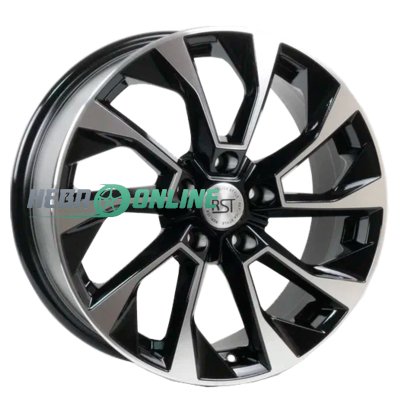 /upload/import_images/wheel/RST_R177__Tiggo3_src_big_BD.png