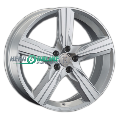 /upload/import_images/wheel/Replay_INF51_src_big_SF.png