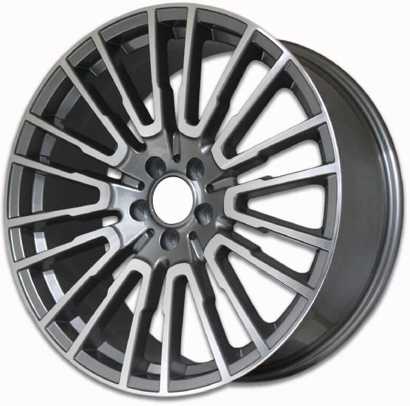 /upload/import_images/wheel/replica_fr_b5195_mg.jpg
