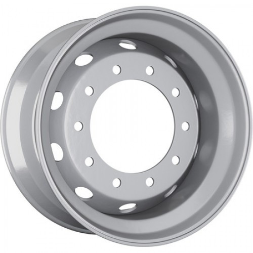 /upload/import_images/wheel/9388292.jpg