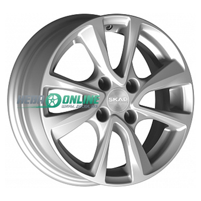 /upload/import_images/wheel/Skad_Nicca_src_big_Selena.png