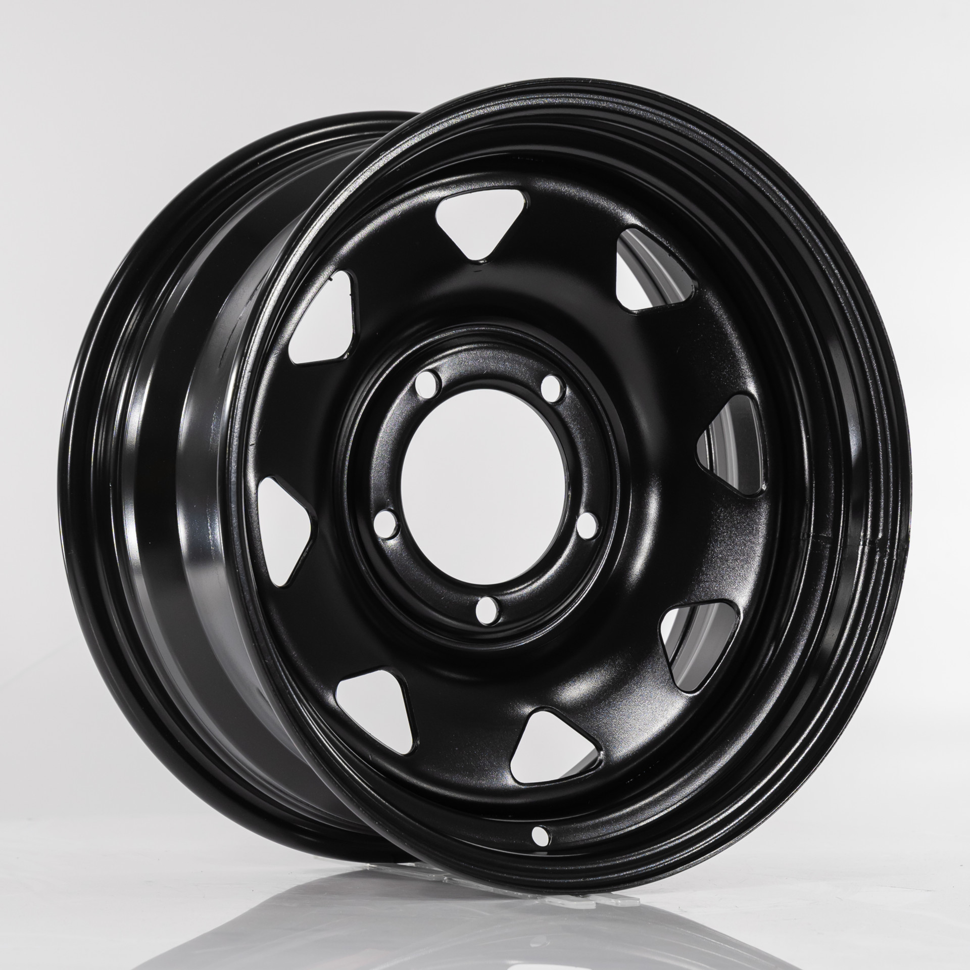 /upload/import_images/wheel/9401388.jpg
