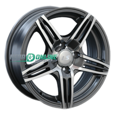 /upload/import_images/wheel/LS_189_src_big_GMF.png