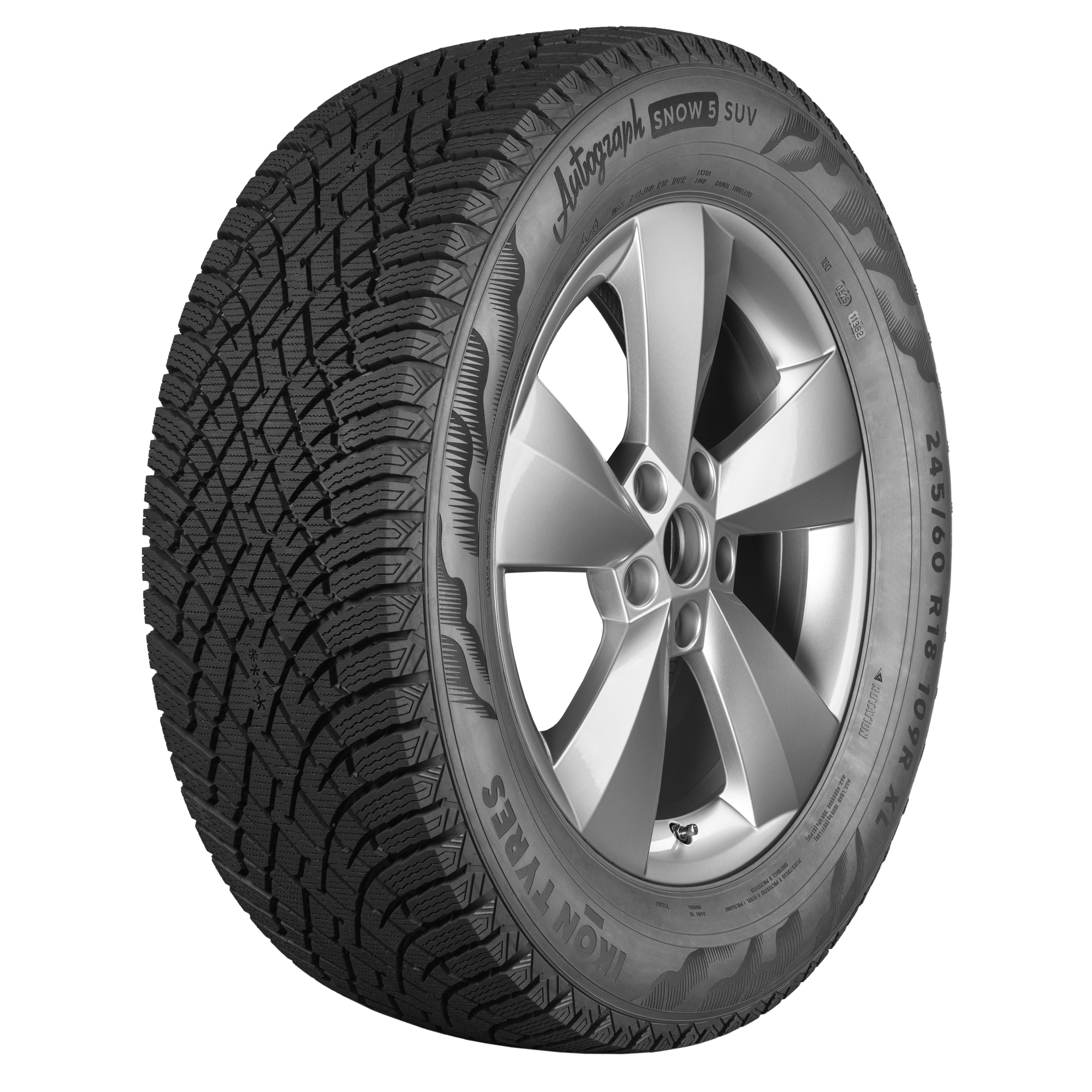 /home/bitrix/ext_www/new.nevaonline.ru/upload/import_images/ikon_tyres_autograph_snow_5_suv.jpg