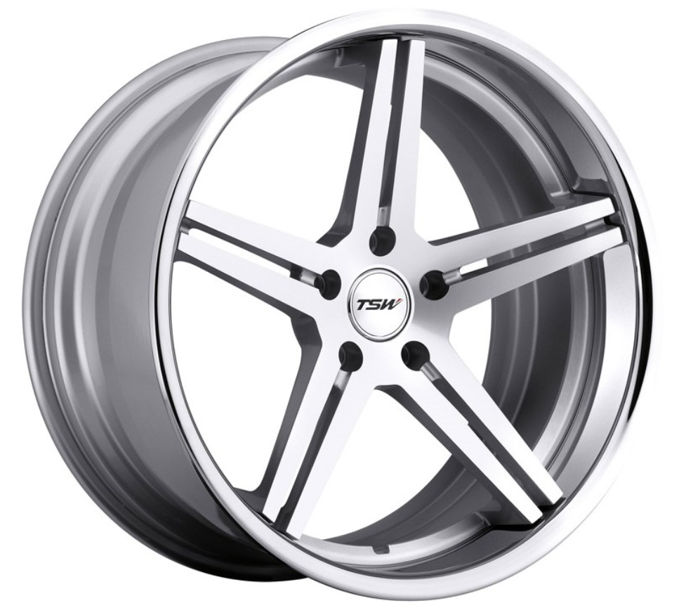 /upload/import_images/wheel/tsw_mirabeau_silver.jpg