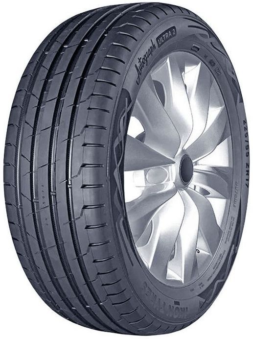 /home/bitrix/ext_www/new.nevaonline.ru/upload/import_images/ikon_tyres_autograph_ultra_2_suv.jpg