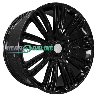/upload/import_images/wheel/PDW_5312_src_big_Gloss_Black.png