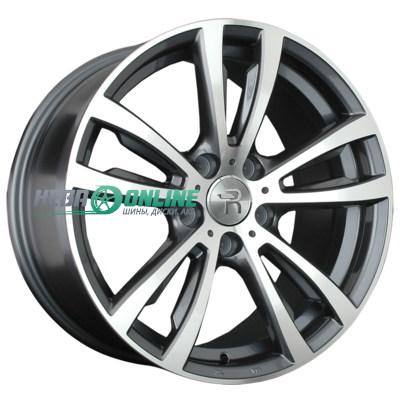 /upload/import_images/wheel/Replay_B169_src_big_GMF.png