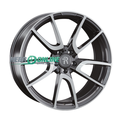 /upload/import_images/wheel/Replay_SK177_src_big_GMF.png
