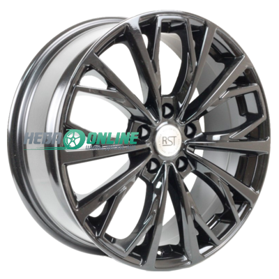 /upload/import_images/wheel/RST_R038__Exeed_TXL_src_big_BL.png