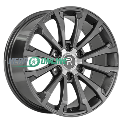 /upload/import_images/wheel/Replay_TA26_src_big_GM.png