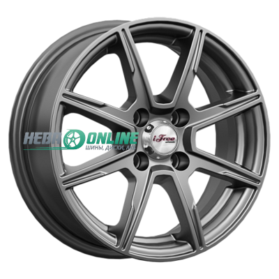 /upload/import_images/wheel/iFree_Majami_lajt_src_big_Xaj_Vej.png