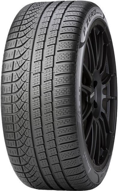 /home/bitrix/ext_www/new.nevaonline.ru/upload/import_images/pirelli_pzero_winter.jpg