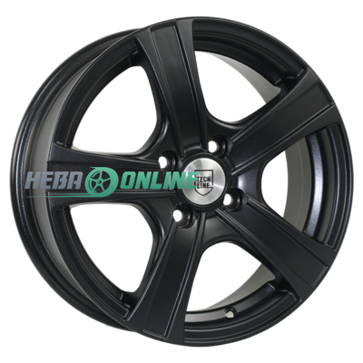 /upload/import_images/wheel/Tech_Line_539_src_big_BLm.png