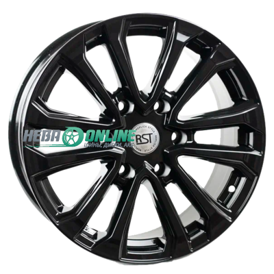 /upload/import_images/wheel/RST_R117__Prado_src_big_BL.png