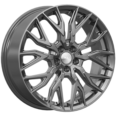/upload/import_images/wheel/skad_ehlba_grap.jpg