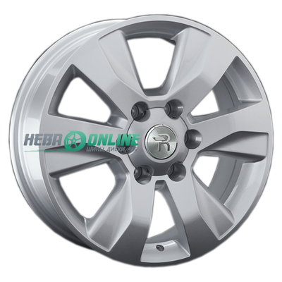/upload/import_images/wheel/Replay_TY245_src_big_BKF.png
