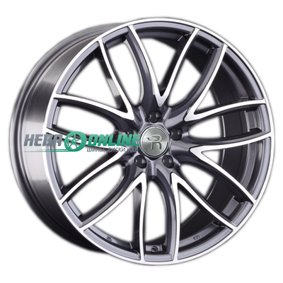 /upload/import_images/wheel/Replay_A132_src_big_GMF.png