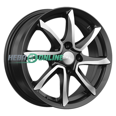 /upload/import_images/wheel/SKAD_Osaka__KL317_src_big_Almaz_barxat_novyj.png