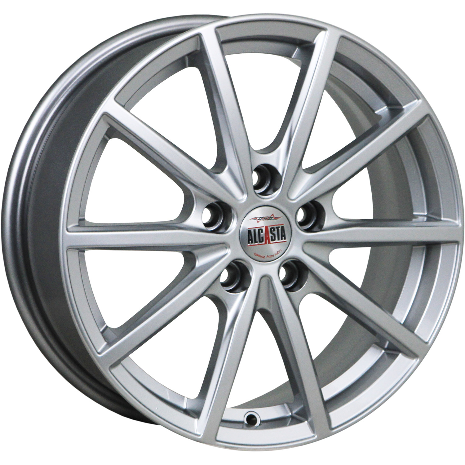 /upload/import_images/wheel/9319890.jpg