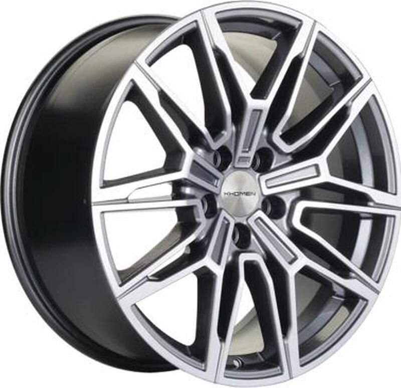 /upload/import_images/wheel/khomen_khw1904_gray_fp.jpg