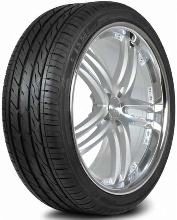 /home/bitrix/ext_www/new.nevaonline.ru/upload/import_images/landsail_ls588_suv.jpg