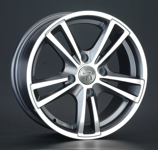 /upload/import_images/wheel/Replay CHR26-GMF.jpg