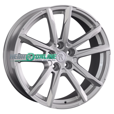 /upload/import_images/wheel/Replay_A215_src_big_Sil.png