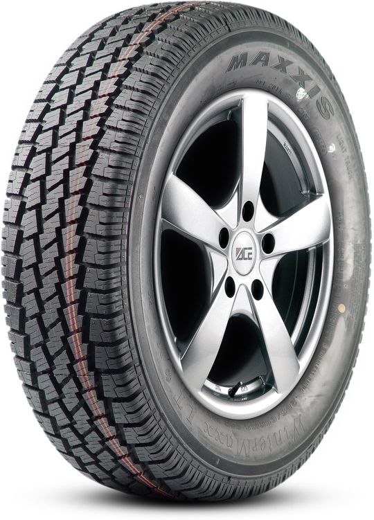 /home/bitrix/ext_www/new.nevaonline.ru/upload/import_images/maxxis_ma_w2.jpg