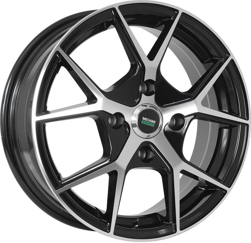 /upload/import_images/wheel/megami_mgm_18_bfp.jpg