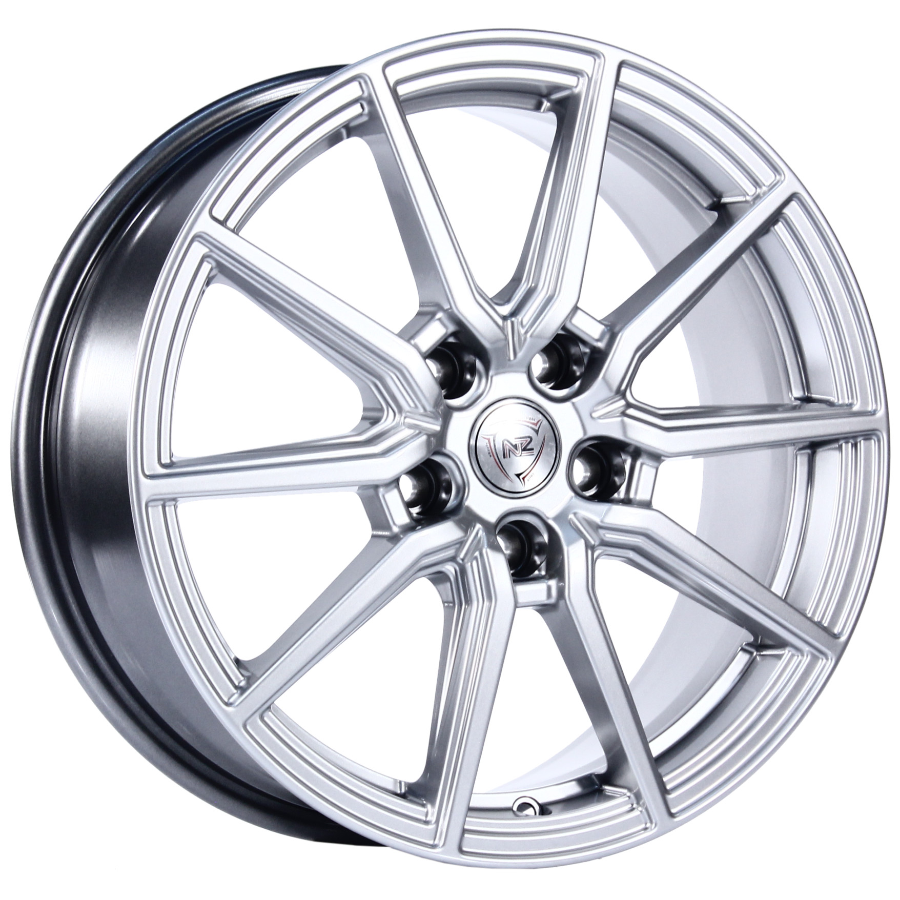 /upload/import_images/wheel/9333818.jpg