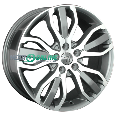 /upload/import_images/wheel/Replay_LR45_src_big_GMF.png