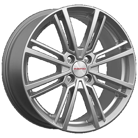 /upload/import_images/wheel/kik_ehrfurt__ks898__hb.jpg