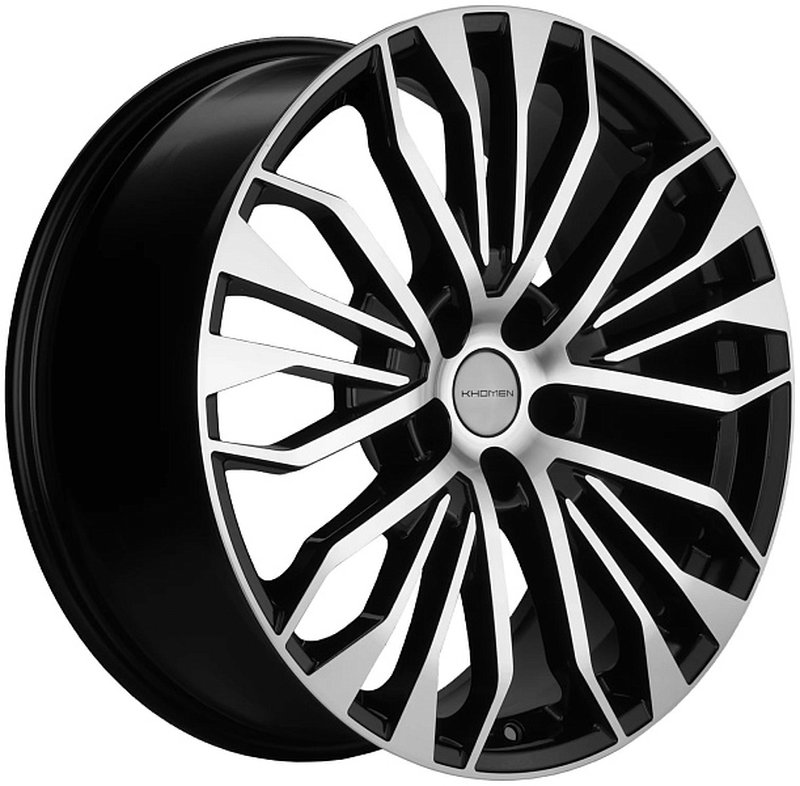 /upload/import_images/wheel/khomen_khw2009_black_fp.jpg