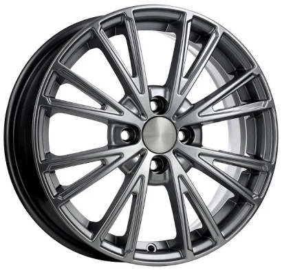 /upload/import_images/wheel/kik_meandr__ks879__dark_platinum.jpg