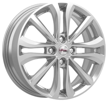 /upload/import_images/wheel/ifree_pangan_neo_classic.jpg