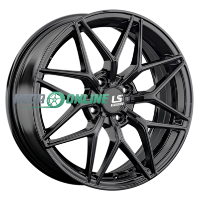 /upload/import_images/wheel/LS_FlowForming_RC85_src_big_BK.png