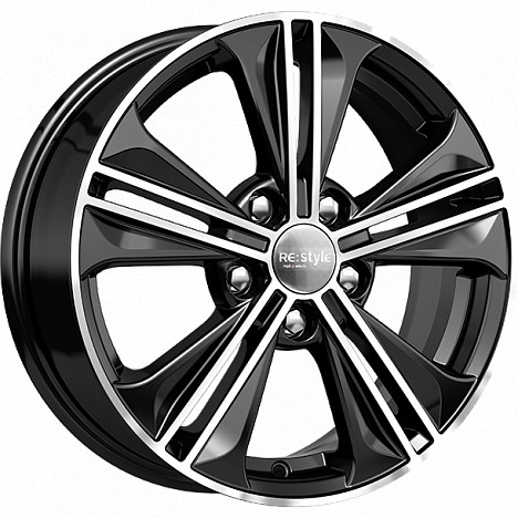 /upload/import_images/wheel/9315239.jpg