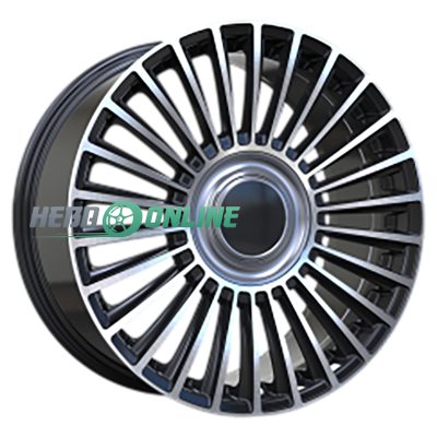 /upload/import_images/wheel/RST_R159_src_big_BD.png