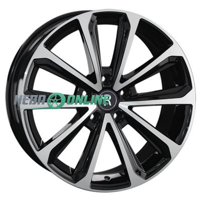 /upload/import_images/wheel/Replay_GL93_src_big_BKF.png