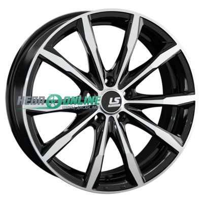 /upload/import_images/wheel/LS_FlowForming_RC38_src_big_BKF.png