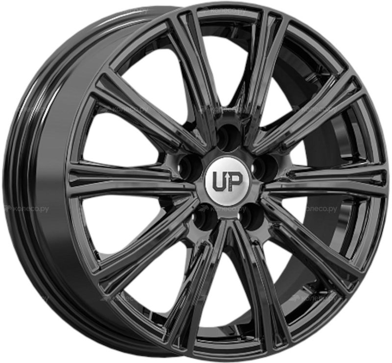 /upload/import_images/wheel/wheels_up_up123_gb.jpg