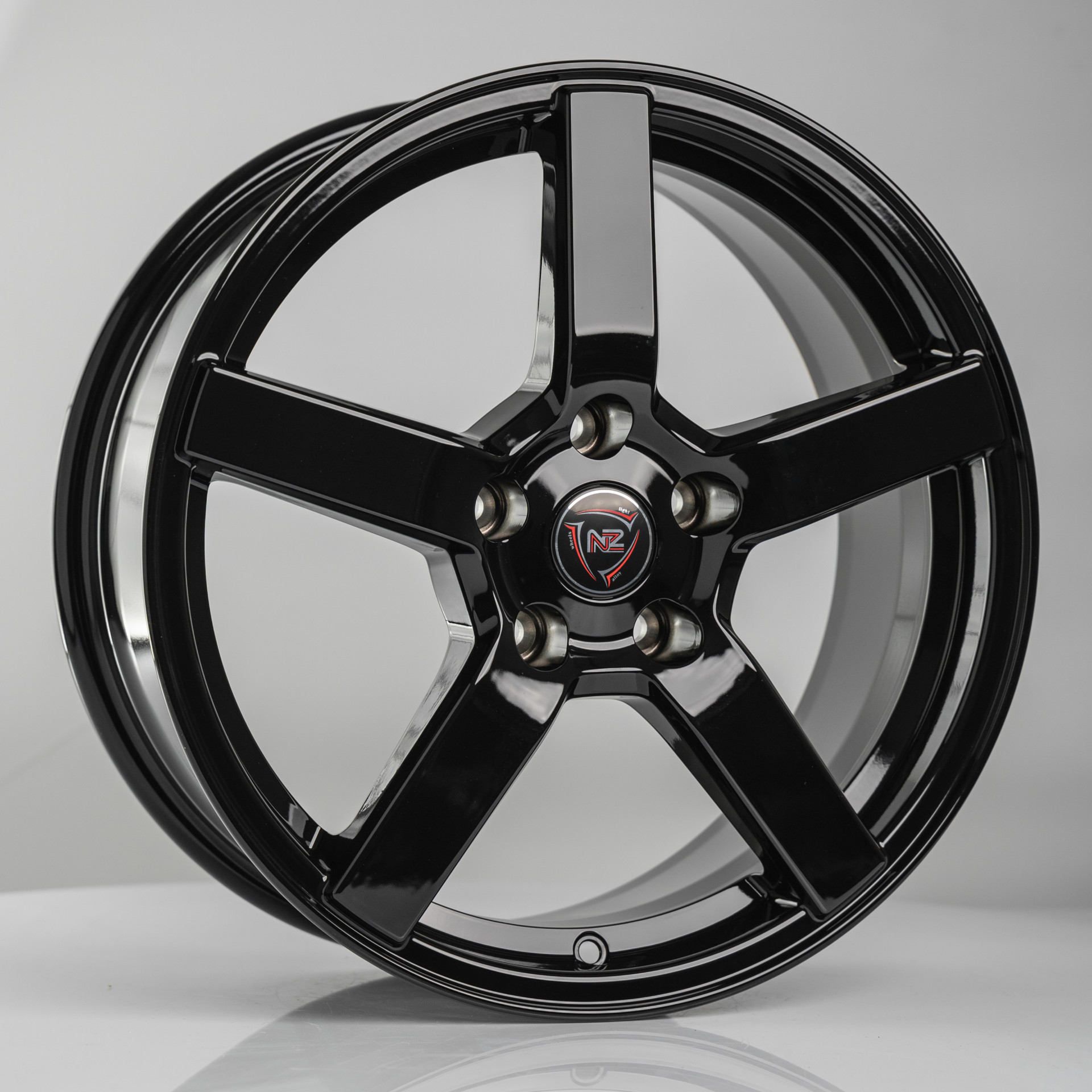 /upload/import_images/wheel/9333741.jpg